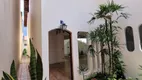 Foto 42 de Sobrado com 3 Quartos à venda, 229m² em Campestre, Santo André