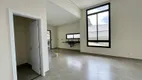 Foto 26 de Casa de Condomínio com 3 Quartos à venda, 204m² em Condominio Quintas da Boa Vista, Atibaia
