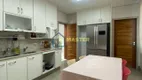 Foto 37 de Casa de Condomínio com 5 Quartos para alugar, 500m² em Alphaville Lagoa Dos Ingleses, Nova Lima