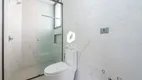 Foto 40 de Casa de Condomínio com 4 Quartos à venda, 369m² em São Braz, Curitiba
