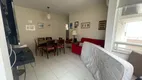Foto 18 de Apartamento com 2 Quartos à venda, 75m² em Ingleses do Rio Vermelho, Florianópolis