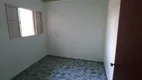 Foto 3 de Sobrado com 5 Quartos à venda, 135m² em Parque Sevilha, Sumaré