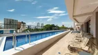 Foto 26 de Flat com 1 Quarto para alugar, 32m² em Santo Amaro, São Paulo