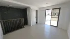 Foto 52 de Cobertura com 3 Quartos à venda, 140m² em Gragoatá, Niterói