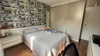 Foto 23 de Casa de Condomínio com 3 Quartos à venda, 131m² em Granja Viana, Cotia