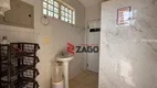 Foto 12 de Fazenda/Sítio com 10 Quartos à venda, 1274m² em , Conceição das Alagoas