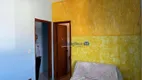 Foto 19 de Sobrado com 3 Quartos para venda ou aluguel, 209m² em Vila Pirituba, São Paulo