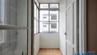 Foto 3 de Apartamento com 2 Quartos à venda, 121m² em Higienópolis, São Paulo