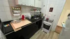 Foto 5 de Apartamento com 2 Quartos à venda, 64m² em Santa Branca, Belo Horizonte