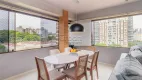 Foto 8 de Apartamento com 3 Quartos à venda, 92m² em Boa Vista, Porto Alegre