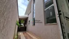 Foto 39 de Casa com 4 Quartos à venda, 276m² em Jardim Candido Bertini II, Santa Bárbara D'Oeste