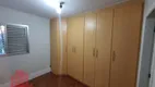 Foto 55 de Apartamento com 4 Quartos à venda, 144m² em Moema, São Paulo