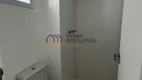 Foto 16 de Cobertura com 3 Quartos à venda, 140m² em Morumbi, São Paulo