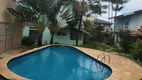 Foto 7 de Casa com 3 Quartos à venda, 125m² em Barequecaba, São Sebastião