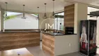 Foto 21 de Casa de Condomínio com 2 Quartos à venda, 70m² em Vila Inema, Hortolândia
