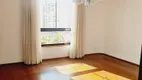 Foto 48 de Apartamento com 4 Quartos à venda, 298m² em Jardins, São Paulo