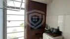 Foto 16 de Casa com 3 Quartos para alugar, 291m² em Vila Santa Tereza, Bauru