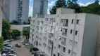 Foto 40 de Apartamento com 2 Quartos à venda, 57m² em Vila Prudente, São Paulo