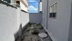 Foto 13 de Casa com 2 Quartos à venda, 74m² em Enseada das Gaivotas, Rio das Ostras