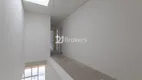 Foto 12 de Sobrado com 4 Quartos à venda, 770m² em Granja Julieta, São Paulo