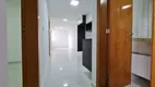 Foto 3 de Apartamento com 2 Quartos à venda, 49m² em Vila Matilde, São Paulo