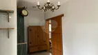 Foto 3 de Casa com 4 Quartos para venda ou aluguel, 381m² em Bairro Marambaia, Vinhedo