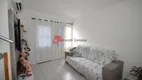 Foto 6 de Casa de Condomínio com 2 Quartos à venda, 150m² em Niterói, Canoas