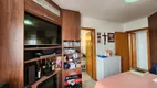 Foto 30 de Apartamento com 4 Quartos à venda, 123m² em Estreito, Florianópolis