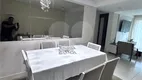 Foto 18 de Apartamento com 3 Quartos à venda, 90m² em Jardim Oceania, João Pessoa