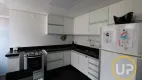 Foto 12 de Apartamento com 4 Quartos à venda, 120m² em São Lucas, Belo Horizonte