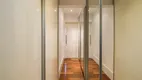 Foto 35 de Apartamento com 3 Quartos à venda, 221m² em Vila Olímpia, São Paulo