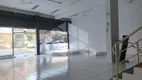 Foto 9 de Sala Comercial para alugar, 388m² em Centro, Bento Gonçalves