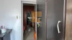 Foto 15 de Apartamento com 3 Quartos à venda, 130m² em Bom Retiro, São Paulo