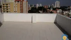 Foto 3 de Apartamento com 2 Quartos à venda, 93m² em Jardim Monte Kemel, São Paulo