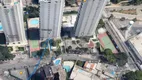 Foto 5 de Apartamento com 4 Quartos à venda, 211m² em Morumbi, São Paulo