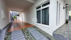 Foto 25 de Casa com 4 Quartos à venda, 316m² em Jardim Atlântico, Florianópolis