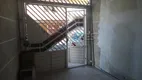 Foto 37 de Sobrado com 3 Quartos à venda, 229m² em Quitaúna, Osasco