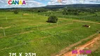 Foto 14 de Lote/Terreno à venda, 175m² em Bulandeira, Barbalha