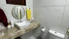 Foto 12 de Casa com 4 Quartos à venda, 1000m² em , Pacoti