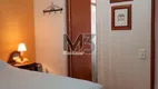 Foto 18 de Apartamento com 3 Quartos à venda, 73m² em Chácara da Barra, Campinas