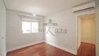 Foto 10 de Apartamento com 3 Quartos à venda, 158m² em Itaim Bibi, São Paulo