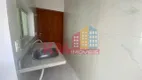 Foto 16 de Casa de Condomínio com 3 Quartos à venda, 118m² em Aeroporto, Mossoró