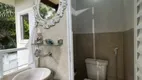 Foto 26 de Casa de Condomínio com 3 Quartos à venda, 230m² em Alphaville Litoral Norte 1, Camaçari