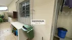 Foto 12 de Casa com 3 Quartos à venda, 136m² em Monte Castelo, São José dos Campos