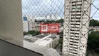 Foto 19 de Apartamento com 3 Quartos à venda, 69m² em Vila Sofia, São Paulo