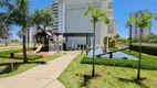 Foto 58 de Apartamento com 3 Quartos para alugar, 162m² em Parque Prado, Campinas