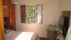Foto 5 de Sobrado com 4 Quartos à venda, 200m² em Casa Verde, São Paulo