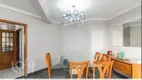 Foto 6 de Casa com 3 Quartos à venda, 251m² em Vila Assuncao, Santo André