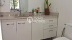 Foto 9 de Apartamento com 2 Quartos à venda, 70m² em Maracanã, Rio de Janeiro