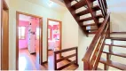 Foto 20 de Casa de Condomínio com 3 Quartos à venda, 166m² em Espiríto Santo, Porto Alegre